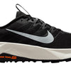 Nike Reactx Wildhorse 10 Black / Wolf Grey - Anthracite  FV2338-001 Men's