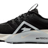 Nike Reactx Wildhorse 10 Black / Wolf Grey - Anthracite  FV2338-001 Men's