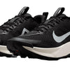 Nike Reactx Wildhorse 10 Black / Wolf Grey - Anthracite  FV2338-001 Men's