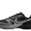 Nike Terra Kiger 10 Black / White - White - Cool Grey  FV3929-001 Men's