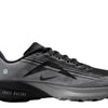 Nike Terra Kiger 10 Black / White - White - Cool Grey  FV3929-001 Men's
