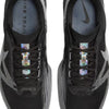 Nike Terra Kiger 10 Black / White - White - Cool Grey  FV3929-001 Men's