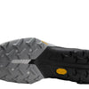 Nike Terra Kiger 10 Black / White - White - Cool Grey  FV3929-001 Men's
