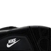 Nike Air Jordan 4 Retro Black/Black-LT Graphite  FV5029-010 Men's