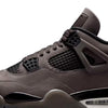 Nike Air Jordan 4 Retro Cave Stone/Black-Phantom  FV5029-200 Men's