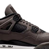 Nike Air Jordan 4 Retro Cave Stone/Black-Phantom  FV5029-200 Men's