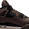 Nike Air Jordan 4 Retro Cave Stone / Black - Phantom  FV5029-200 Men's