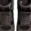 Nike Air Jordan 4 Retro Cave Stone/Black-Phantom  FV5029-200 Men's