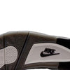 Nike Air Jordan 4 Retro Cave Stone/Black-Phantom  FV5029-200 Men's