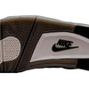 Nike Air Jordan 4 Retro Cave Stone / Black - Phantom  FV5029-200 Men's