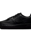 Nike Air Force 1 LE Black / Black - Black - Black  FV5951-001 Grade-School