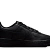 Nike Air Force 1 LE Black / Black - Black - Black  FV5951-001 Grade-School