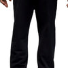 Nike Jordan Flight Fleece Trousers Black  FV7251-010 Men's