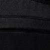 Nike Jordan Flight Fleece Trousers Black  FV7251-010 Men's