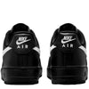Nike Air Force 1 '07 Black / White - Black  FZ0627-010 Men's