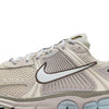 Nike Zoom Vomero 5 SE Light Orewood Brown / Light Orewood Brown  FZ3653-104 Men's