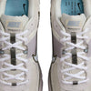 Nike Zoom Vomero 5 SE Light Orewood Brown / Light Orewood Brown  FZ3653-104 Men's