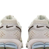 Nike Zoom Vomero 5 SE Light Orewood Brown / Light Orewood Brown  FZ3653-104 Men's