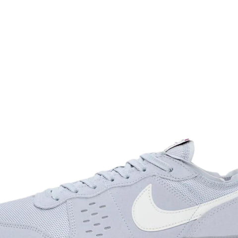 Nike C1ty Cement Grey / Summit White  FZ3863-007 Men's