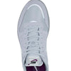 Nike C1ty Cement Grey / Summit White  FZ3863-007 Men's