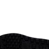 Nike C1ty Cement Grey / Summit White  FZ3863-007 Men's
