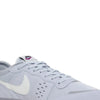 Nike C1ty Cement Grey / Summit White  FZ3863-007 Men's