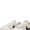 Nike C1TY Summit White / Black - Fire Red  FZ3863-101 Men's