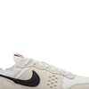 Nike C1TY Summit White / Black - Fire Red  FZ3863-101 Men's