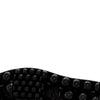 Nike C1TY Summit White / Black - Fire Red  FZ3863-101 Men's