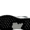 Nike Revolution 7 SE Black / Metallic Silver  FZ4805-001 Grade-School