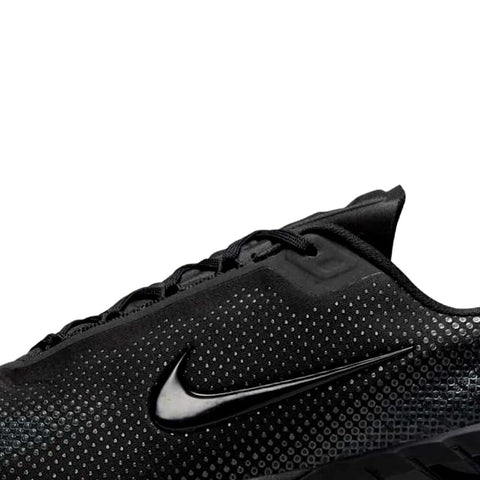 Nike Air Max Phoenix Black / Black - Anthracite  FZ5307-004 Men's
