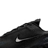 Nike Air Max Phoenix Black / Black - Anthracite  FZ5307-004 Men's