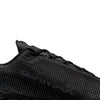 Nike Air Max Phoenix Black / Black - Anthracite  FZ5307-004 Men's