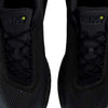 Nike Air Max Phoenix Black / Black - Anthracite  FZ5307-004 Men's
