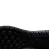 Nike Air Max Phoenix Black / Black - Anthracite  FZ5307-004 Men's