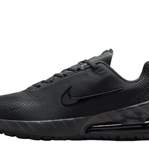 Nike Air Max Phoenix Anthracite / Black - Anthracite  FZ5307-008 Men's