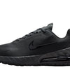 Nike Air Max Phoenix Anthracite / Black - Anthracite  FZ5307-008 Men's