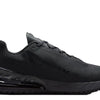 Nike Air Max Phoenix Anthracite / Black - Anthracite  FZ5307-008 Men's