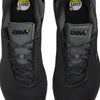 Nike Air Max Phoenix Anthracite / Black - Anthracite  FZ5307-008 Men's