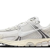 Nike Zoom Vomero 5 Platinum Tint / Photon Dust  HF0731-007 Men's