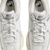 Nike Zoom Vomero 5 Platinum Tint / Photon Dust  HF0731-007 Men's