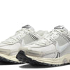 Nike Zoom Vomero 5 Platinum Tint / Photon Dust  HF0731-007 Men's