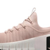 Nike Free Metcon 6 PPM Pink Oxford / Black  HF1208-600 Women's