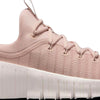 Nike Free Metcon 6 PRM Pink Oxford / Black  HF1208-600 Women's