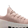 Nike Free Metcon 6 PPM Pink Oxford / Black  HF1208-600 Women's