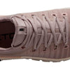 Nike Free Metcon 6 PRM Pink Oxford / Black  HF1208-600 Women's