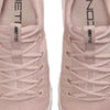 Nike Free Metcon 6 PPM Pink Oxford / Black  HF1208-600 Women's