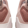Nike Free Metcon 6 PRM Pink Oxford / Black  HF1208-600 Women's
