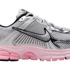 Nike Zoom Vomero 5 Photo Dust/Metallic Silver  HF1877-001 Women's