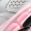 Nike Zoom Vomero 5 Photo Dust/Metallic Silver  HF1877-001 Women's
